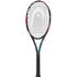 Head Graphene XT Radical MP Limited Edition Tennis Racket